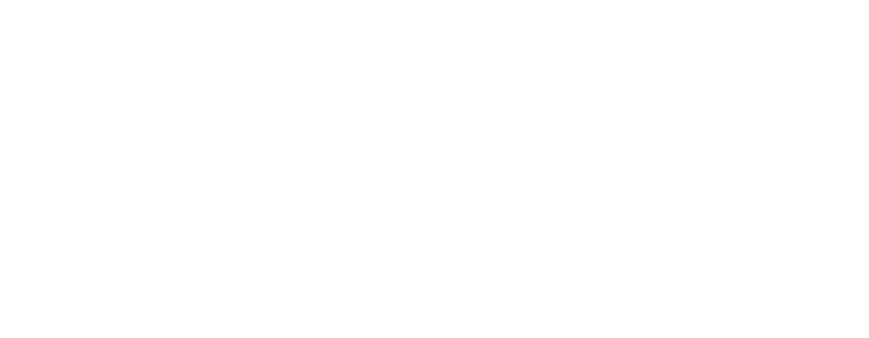 Aflar