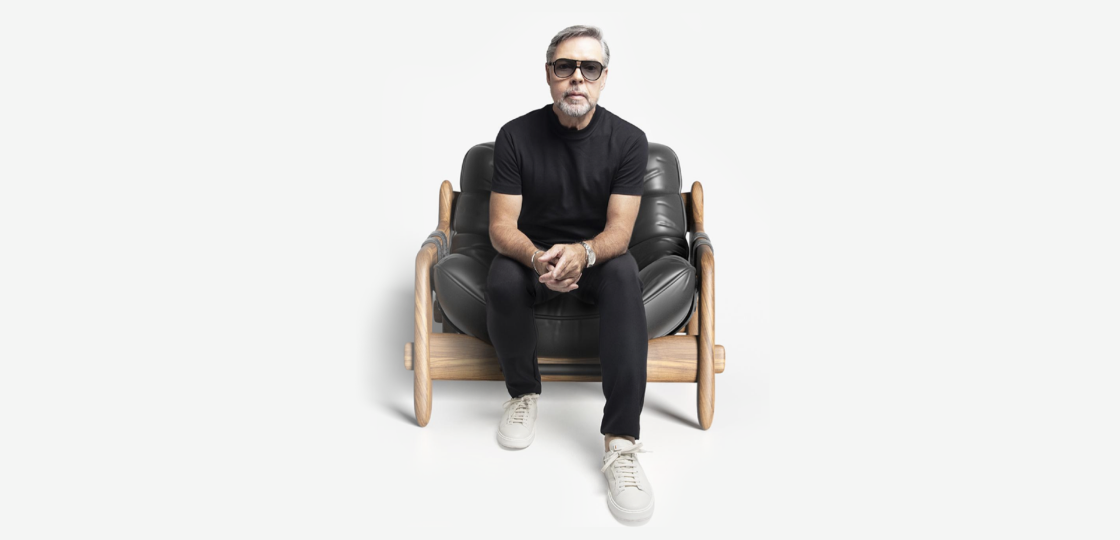 Mauricio Marquez